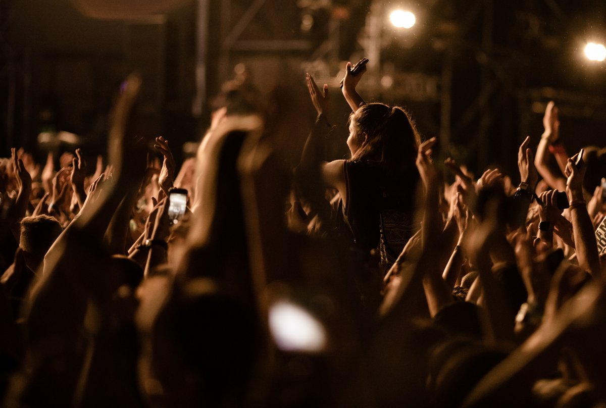 _dBelectronics's tweet photo. En dBelectronics desarrollamos soluciones de control acústico para actuaciones en directo, que permiten trabajar sin pérdidas de calidad musical y con cumplimiento normativo. 
🌐 https://t.co/2POhiNIALT 
📩 https://t.co/XXnYXa9nbX https://t.co/oIp64tSnK3