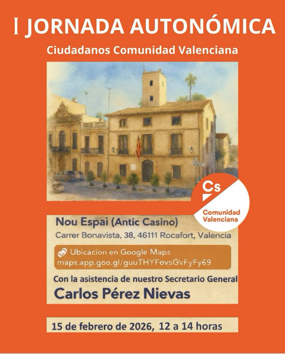 CS Elche tweet media