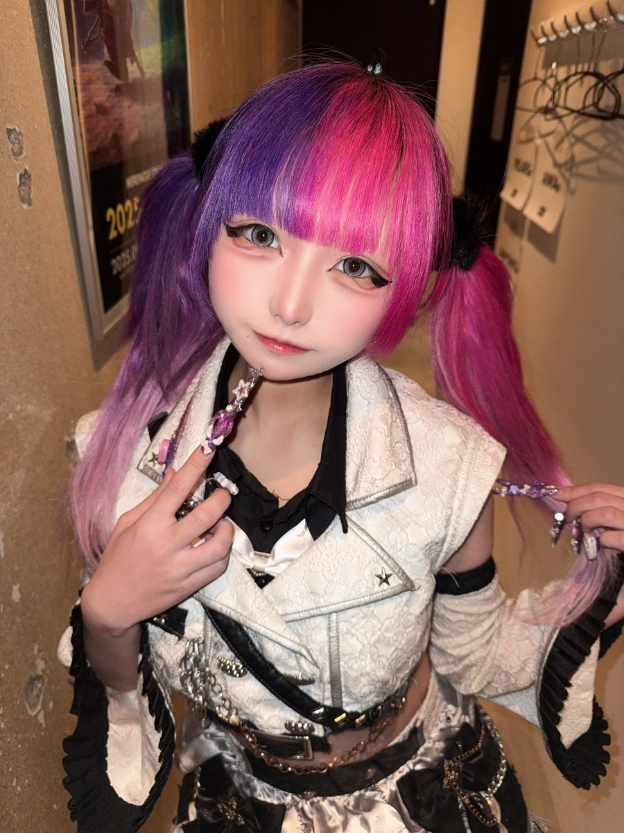 世界めると (@aimia_meruto) / Posts / X