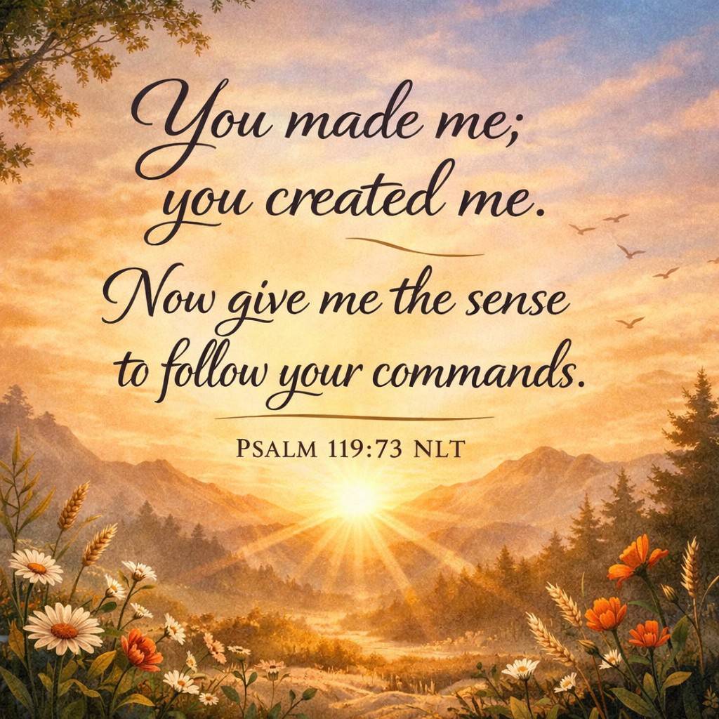 Tom Rasoki tweet media