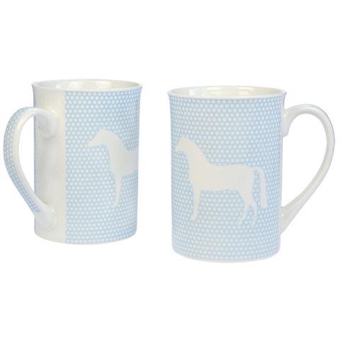 #winitwednesday February Prize Draw two light blue mugs with a white #horse design to enter Repost, Like the post, tag a friend and Follow us
<a href="/horseandhoof/">Horse and Hoof</a>

ends 28/2/26 #horseandhoof #win