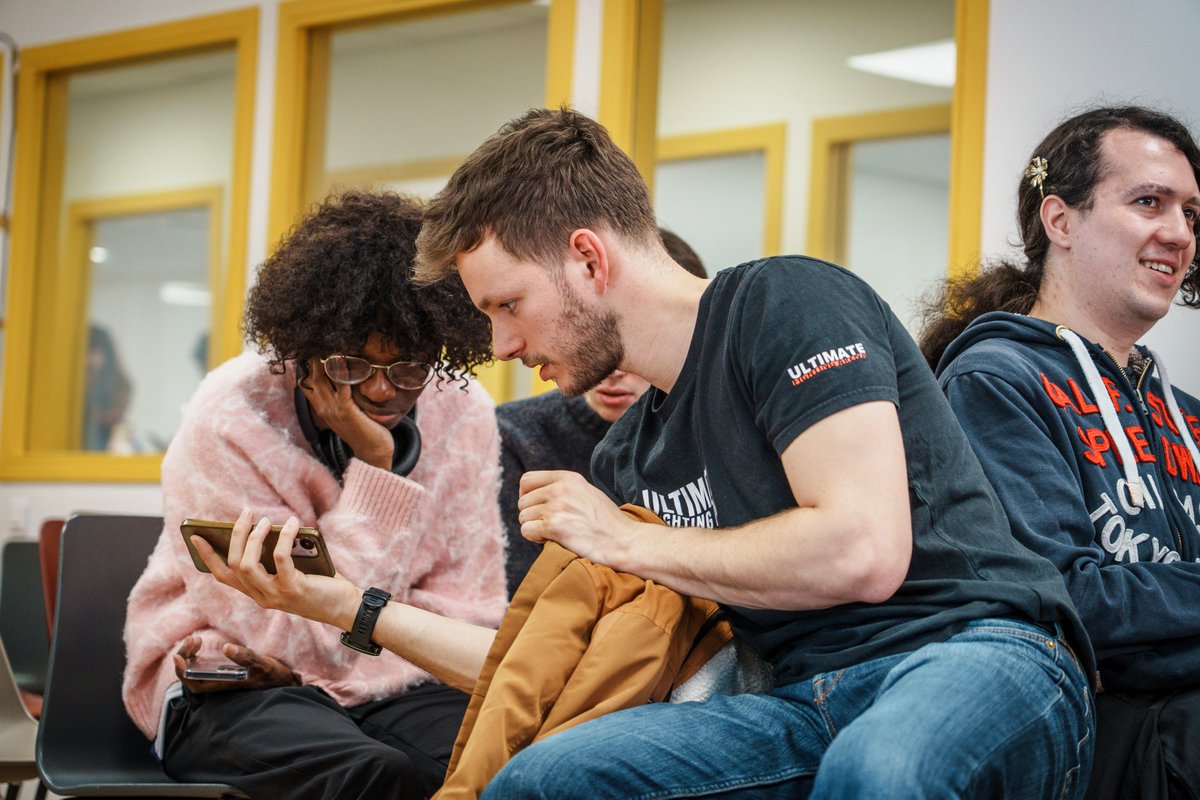 Toulouse Last Stock ➡️ F'AIR-PLAY #3 11/04/26 tweet media