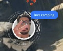 samir ☻ tweet media