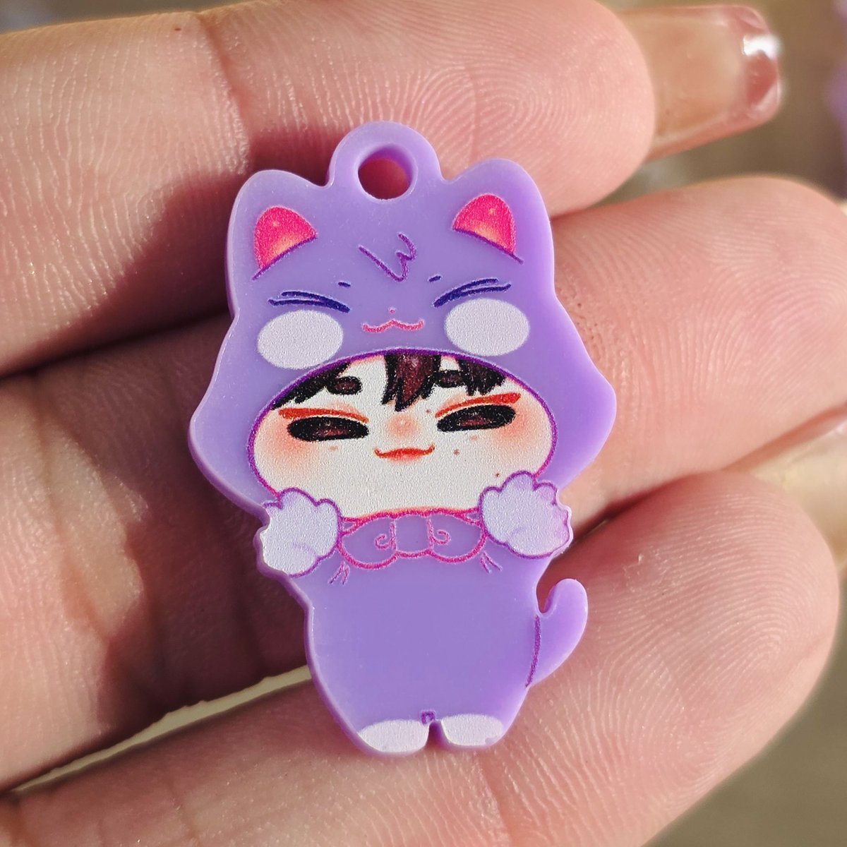 EDA de t(h)ing tweet media