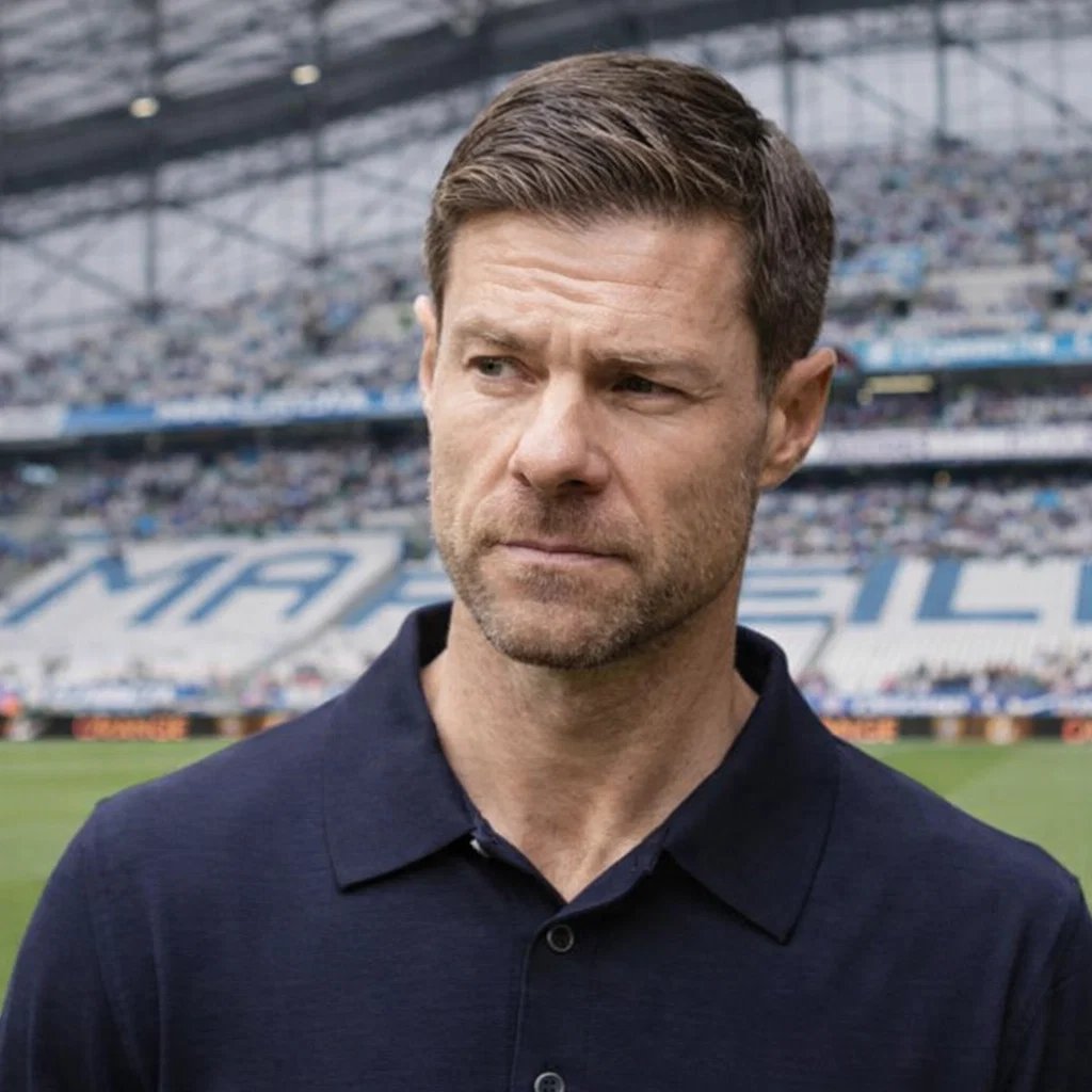 Betclic 🔞 tweet media