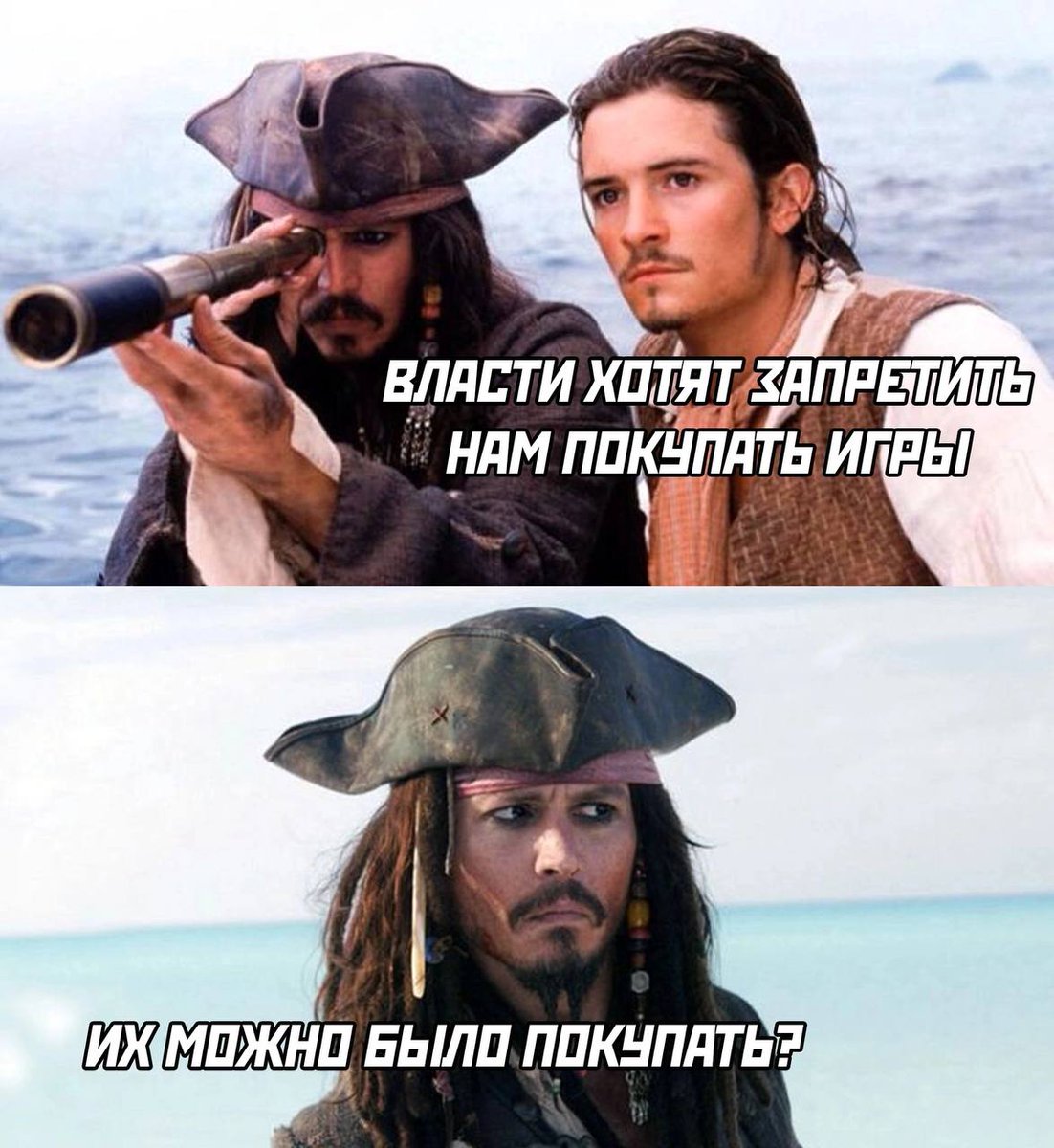Дантес (@dantesdmitriy) on Twitter photo 