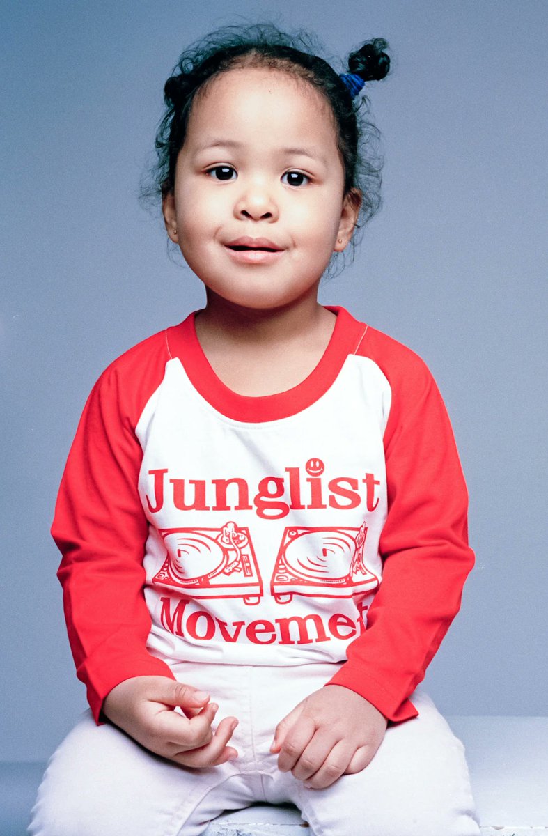 Aerosoul Limited ™ tweet media