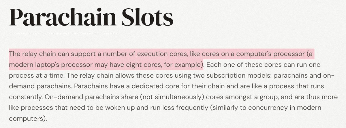 donnoh.eth 💗 tweet media