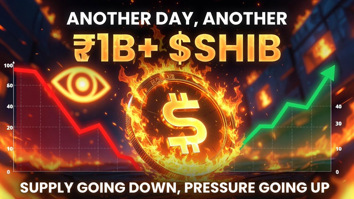 SHIB BOOSTER tweet media