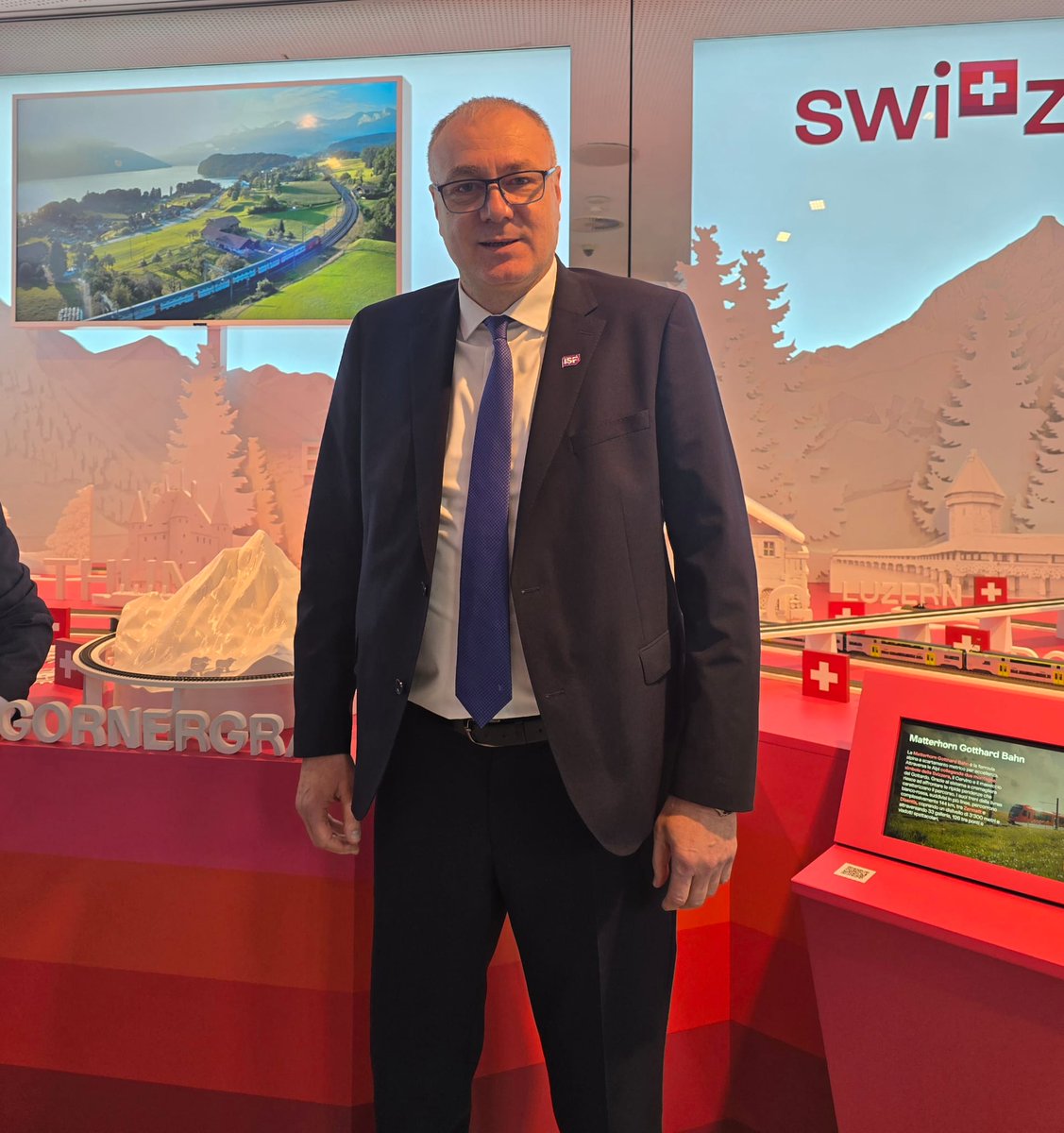 @isfsports tweet media