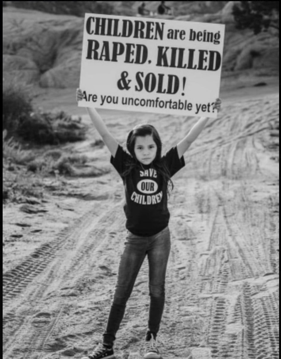 Lionheart tweet media