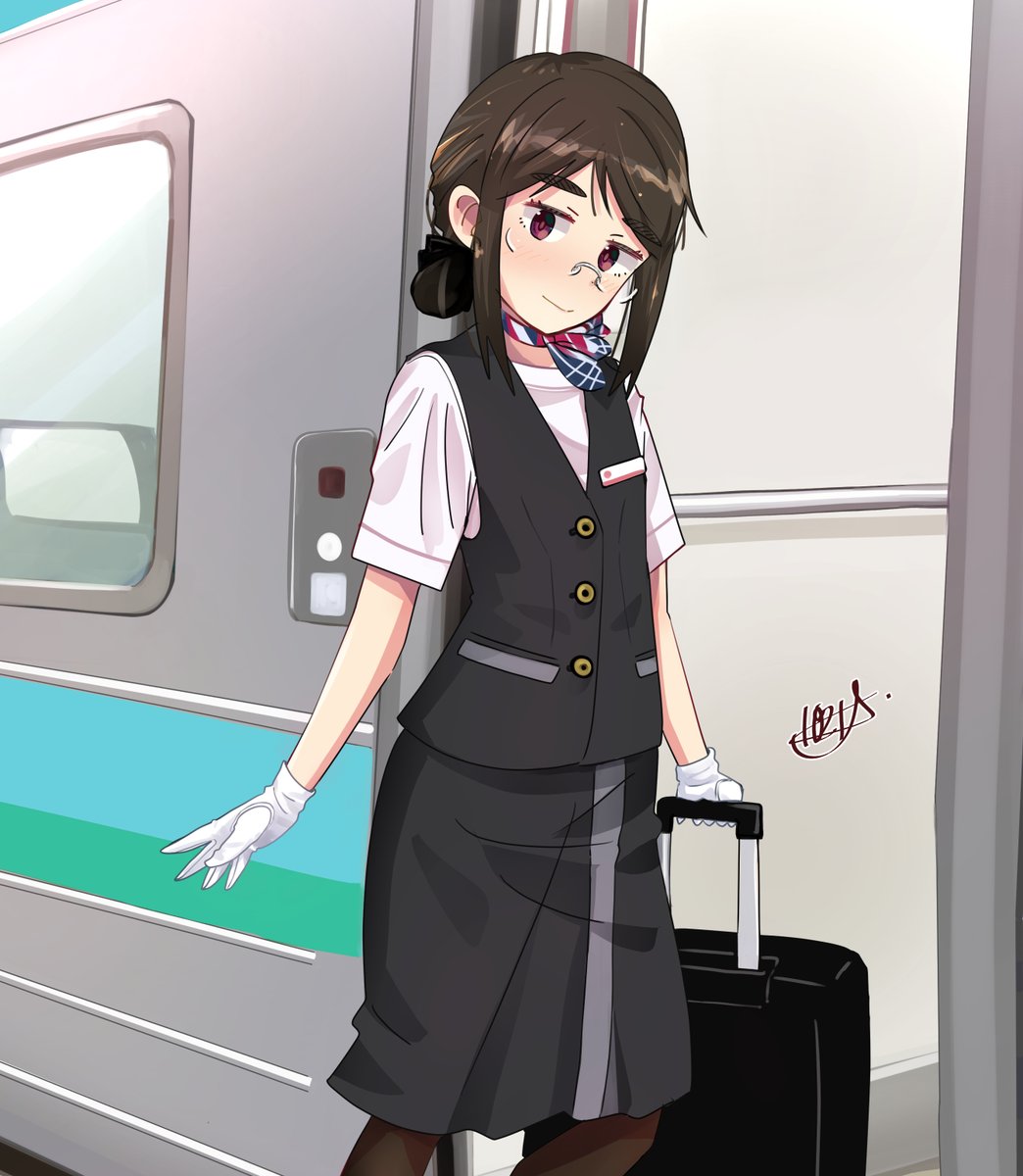 #211系の日
（再掲）