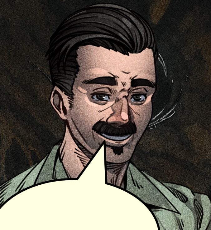 ☪︎ Laura de energia (@flamenguizo) on Twitter photo 