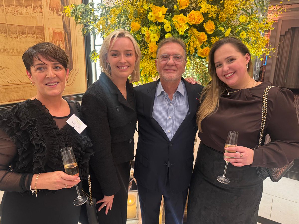 Raymond Blanc tweet media