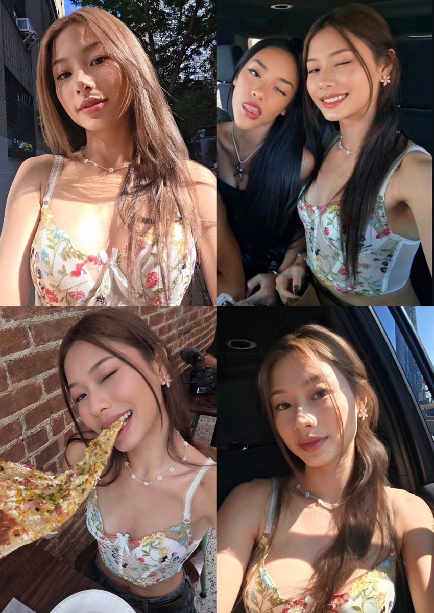 she looked so majestic here i cant