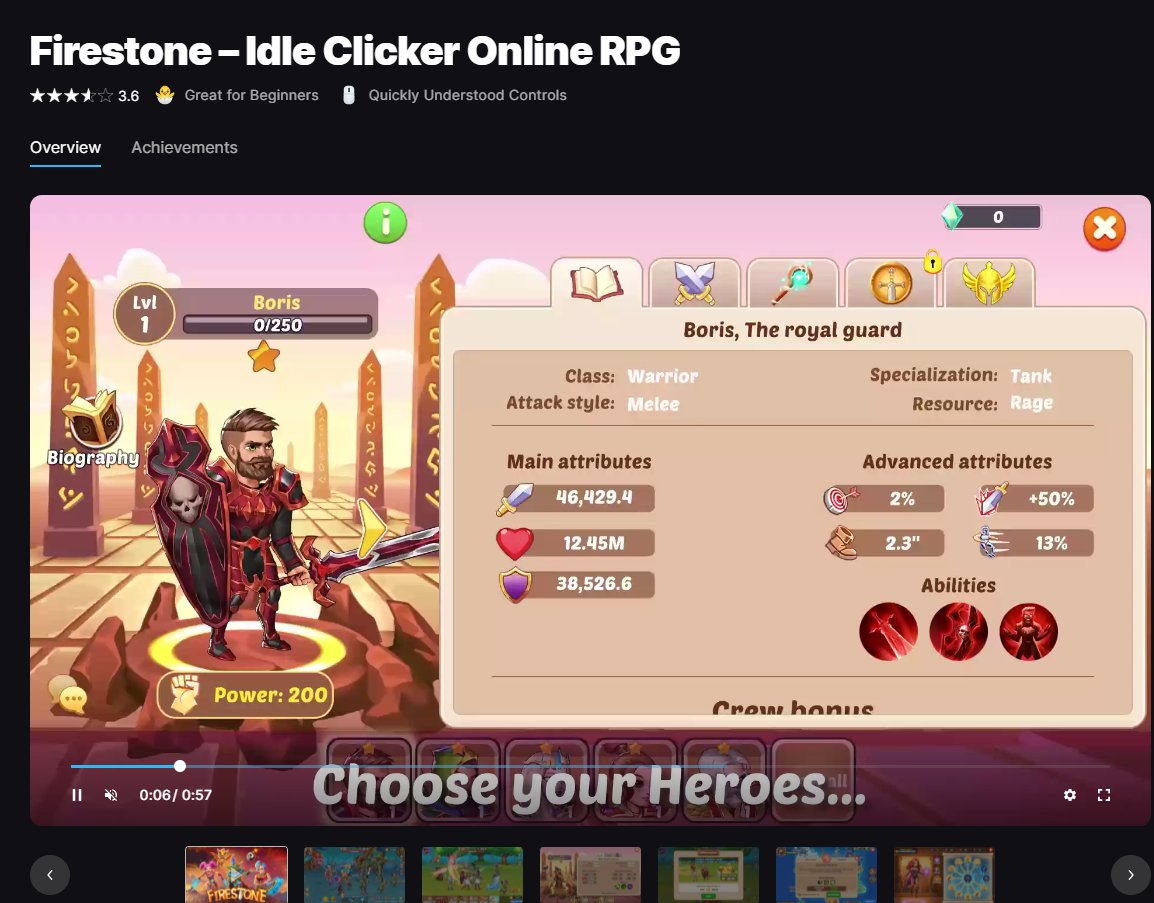 Jordan 🔜Dreamhack 2027 tweet media