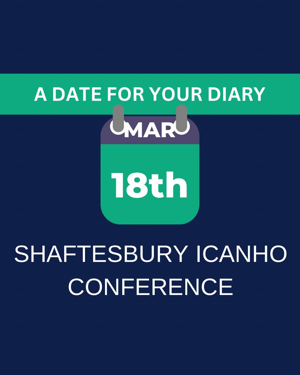 United Kingdom Acquired Brain Injury Forum tweet media