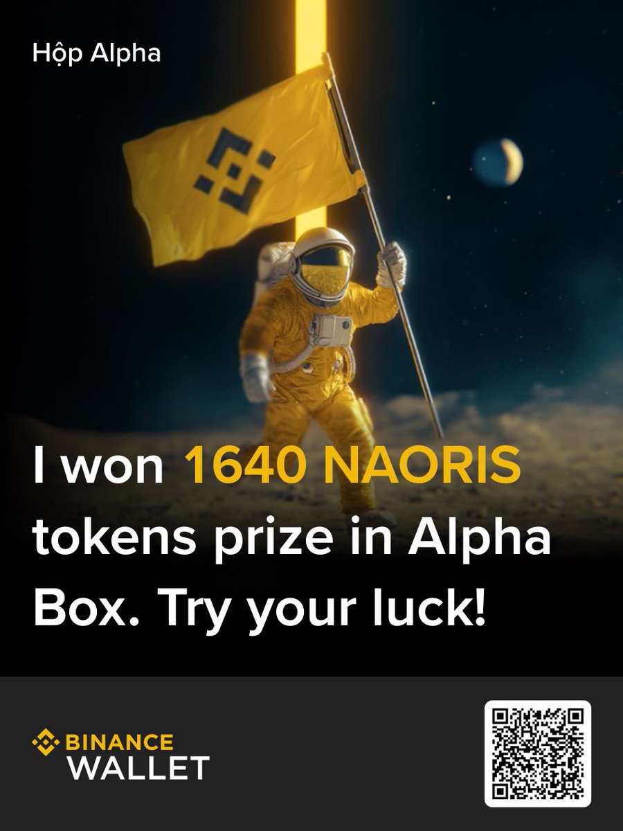 Fidelma Benny (@fidelmabenny) on Twitter photo 