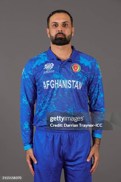 dfolk2353's tweet photo. Whoever took the decision to send Nabi to open in second super over needs to be sacked #ICCMensT20WorldCup #SAVSAFG #icct20worldcup2026 #Afghanistan #AFGvSA #SAvsAFG https://t.co/4JfHQIkU3V