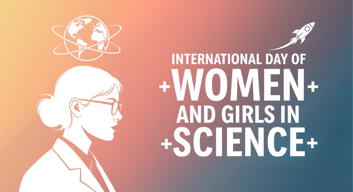 The Sense Innovation and Research Center tweet media