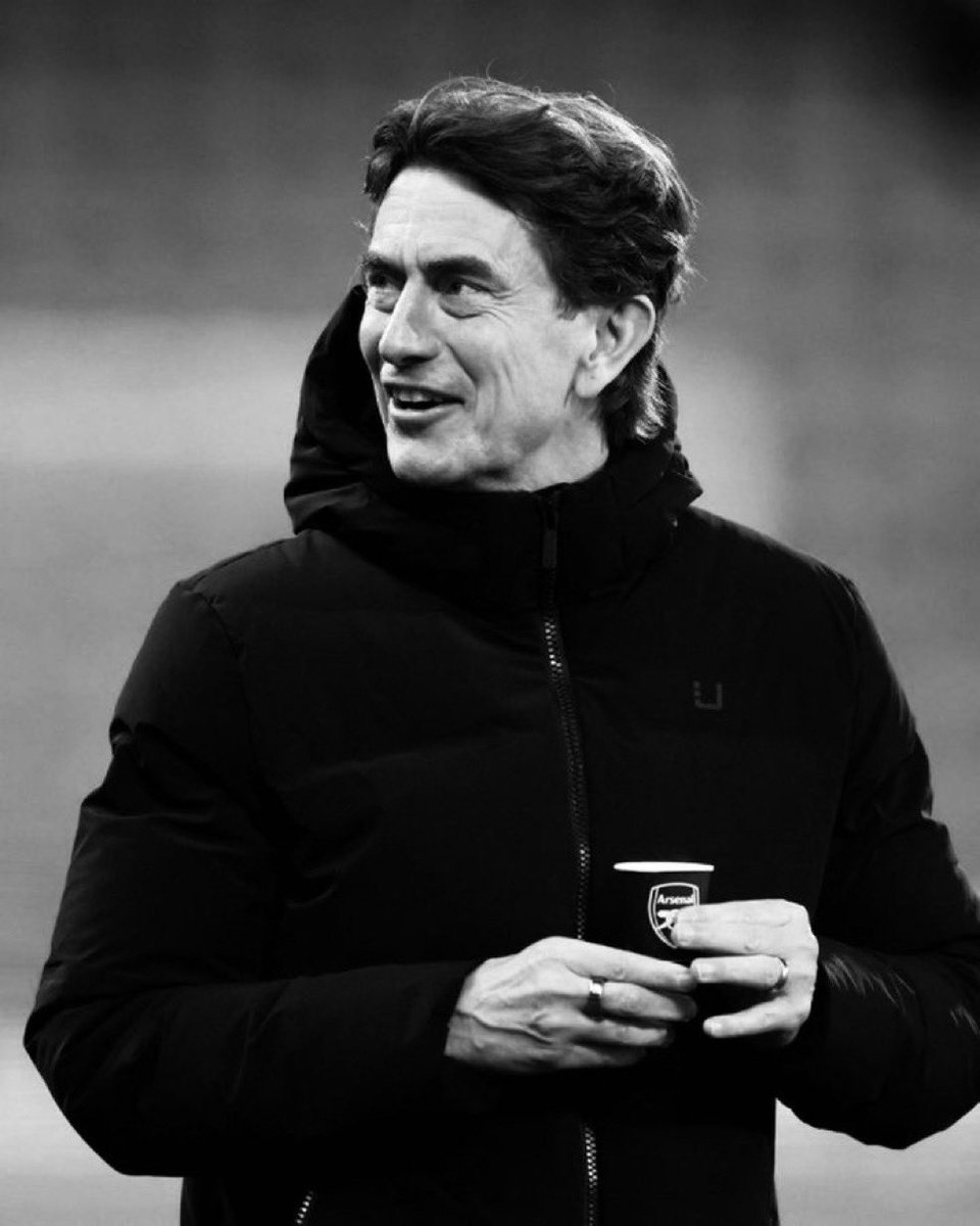 Last Word On Spurs tweet media