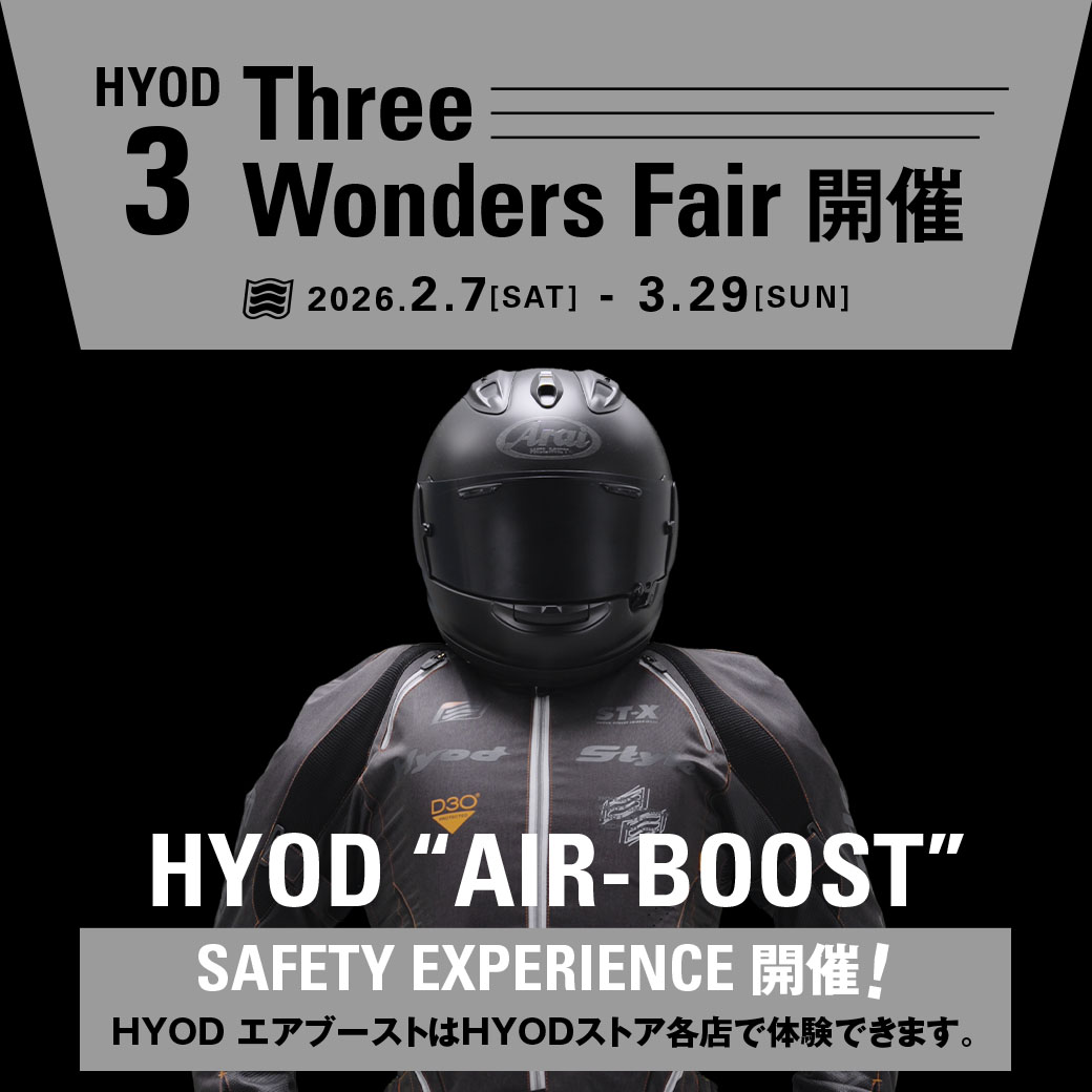 Akira Yanagawa 87 (@87akirayanagawa) / Posts / X