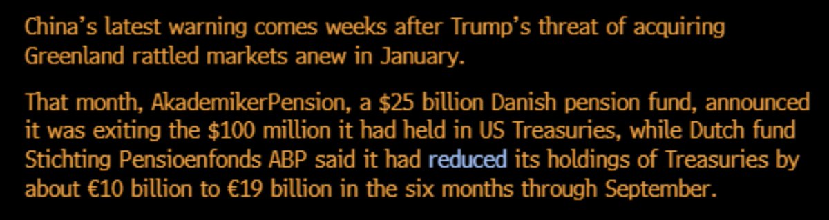 Willem Middelkoop tweet media