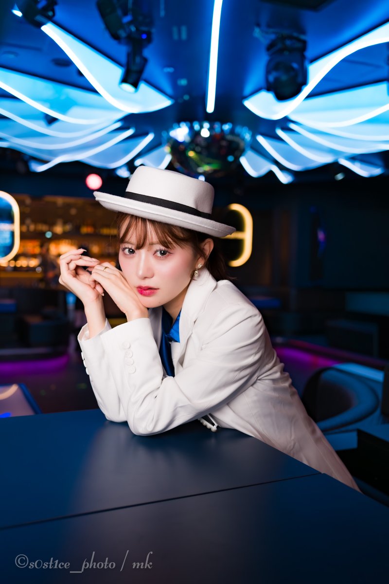 Ayaka (@Ayaka_photo922) / Posts / X