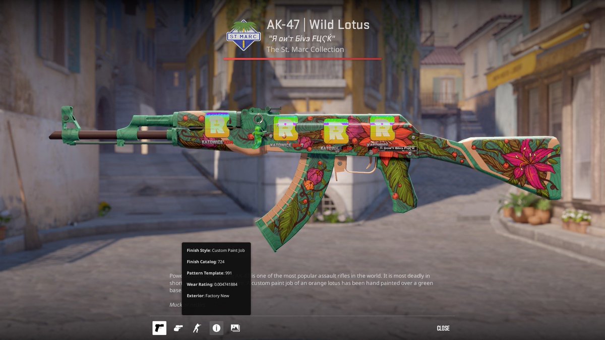 AIZEN愛神 tweet media