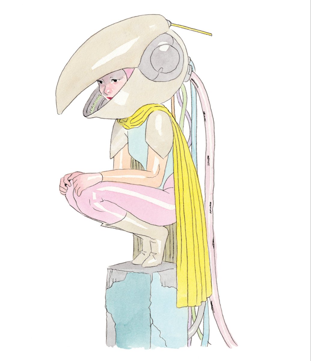 天久聖一 (@amahisa) / Posts / X