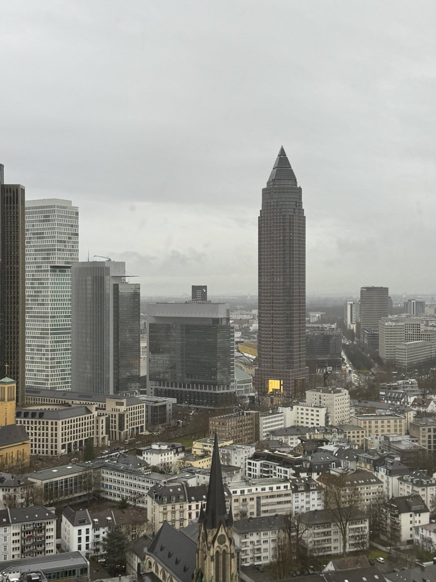 Rudi Bachmann tweet media