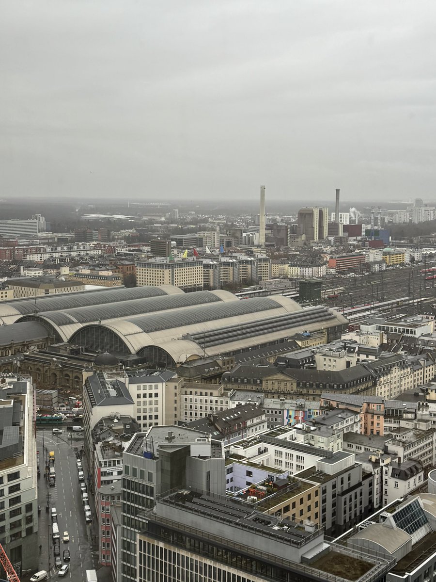 Rudi Bachmann tweet media