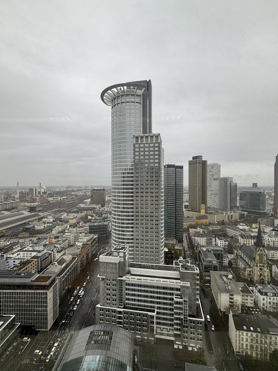 Rudi Bachmann tweet media