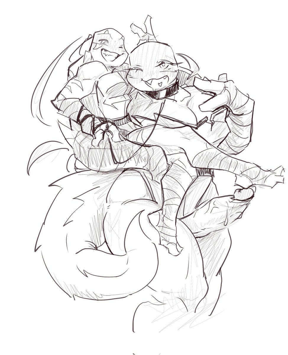 木咕子www🔞 tweet media