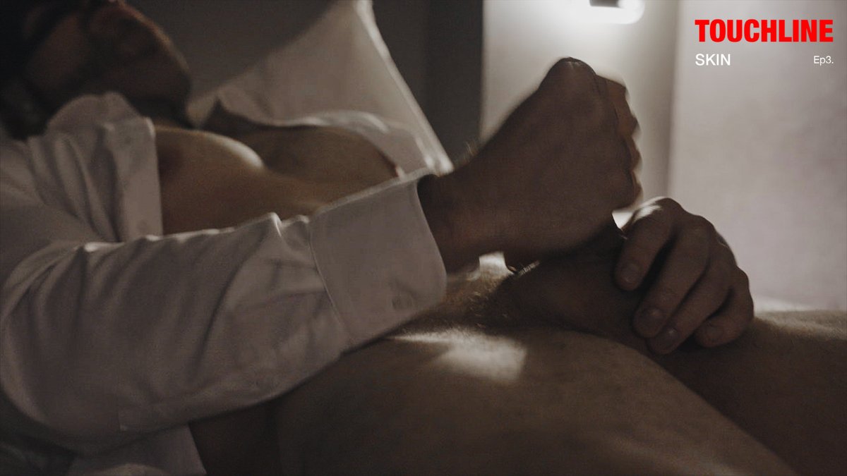 moxx_image tweet media