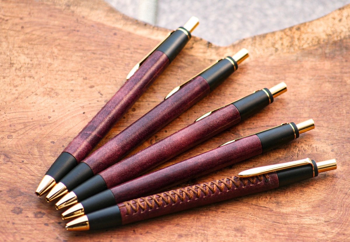 Schicksal シックザール (@Schicksal_japan) / Posts / X