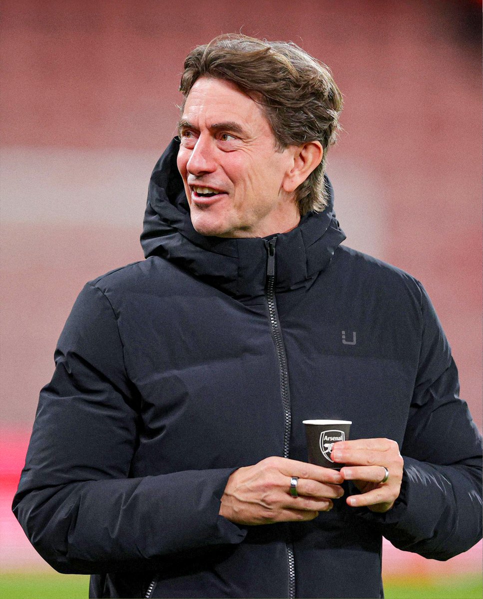 Extra Time Indonesia tweet media