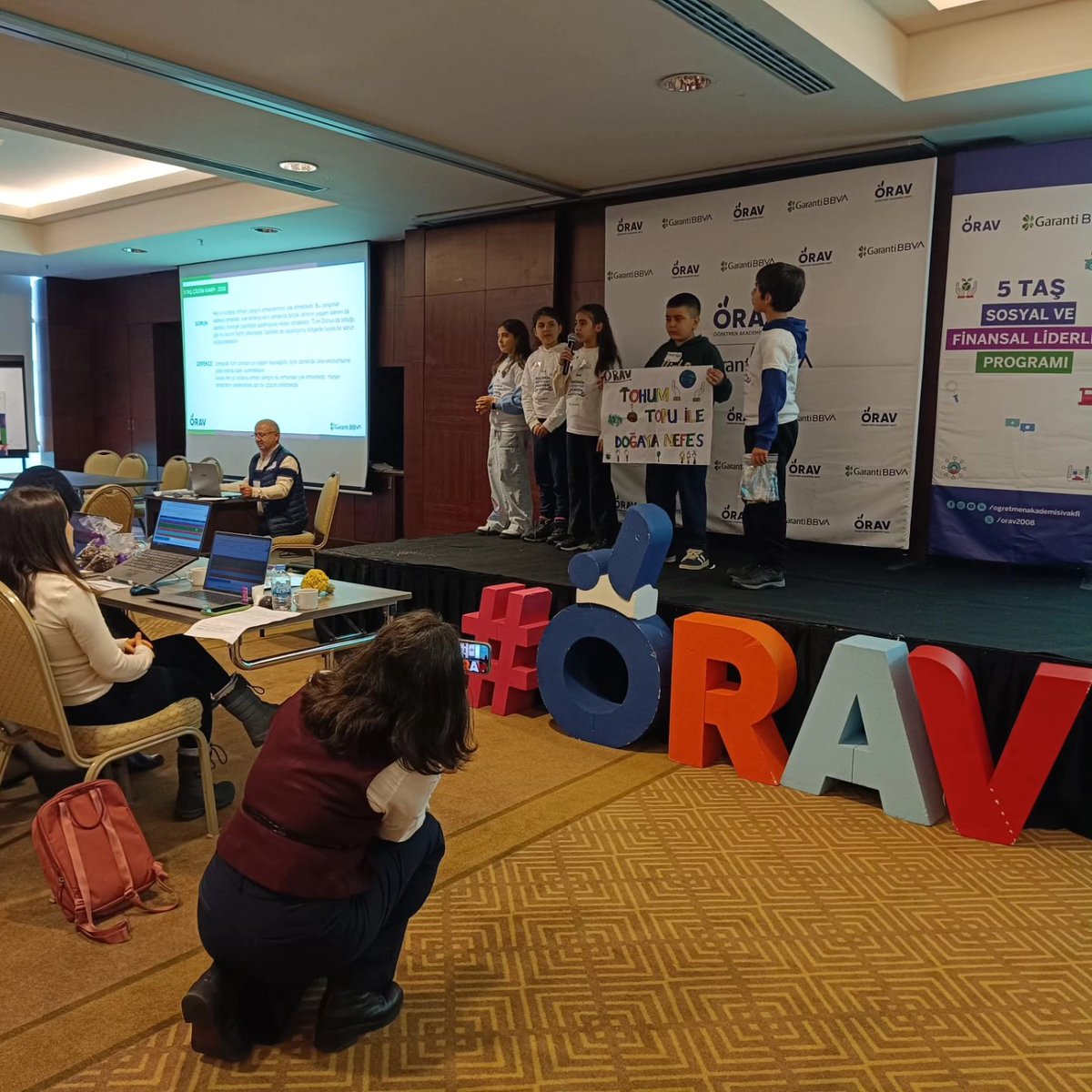 SÖZ GAZETESİ tweet media