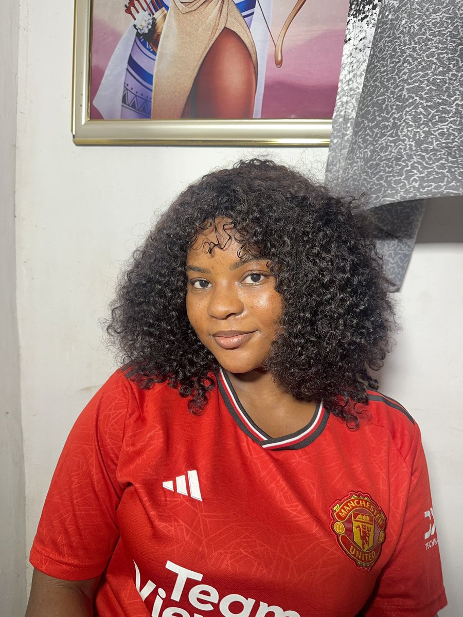 Face card Battle

Bernesse                     or                        Ruth