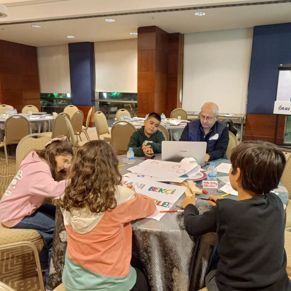 SÖZ GAZETESİ tweet media