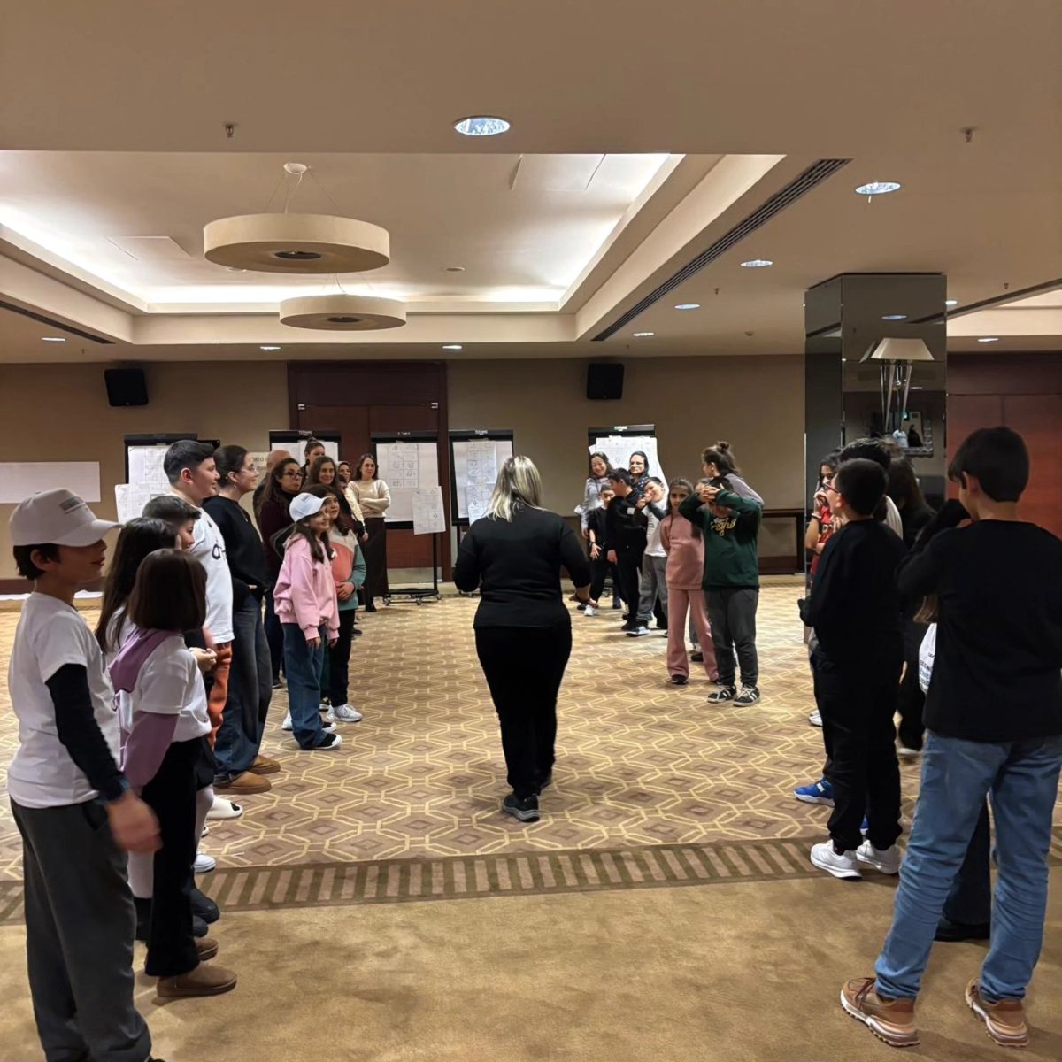 SÖZ GAZETESİ tweet media