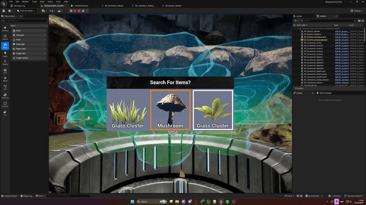 WINGFOX STUDIO OFFICAL tweet media