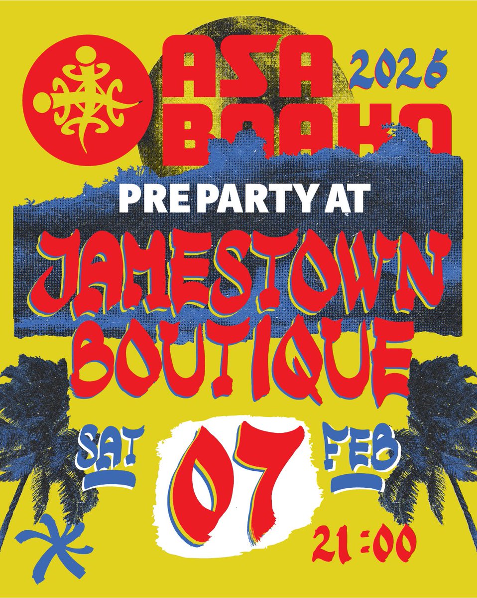 hansonakatti's tweet image. Lately, I've been using the same colour scheme. You can never go wrong with your primaries🔴🟡🔵