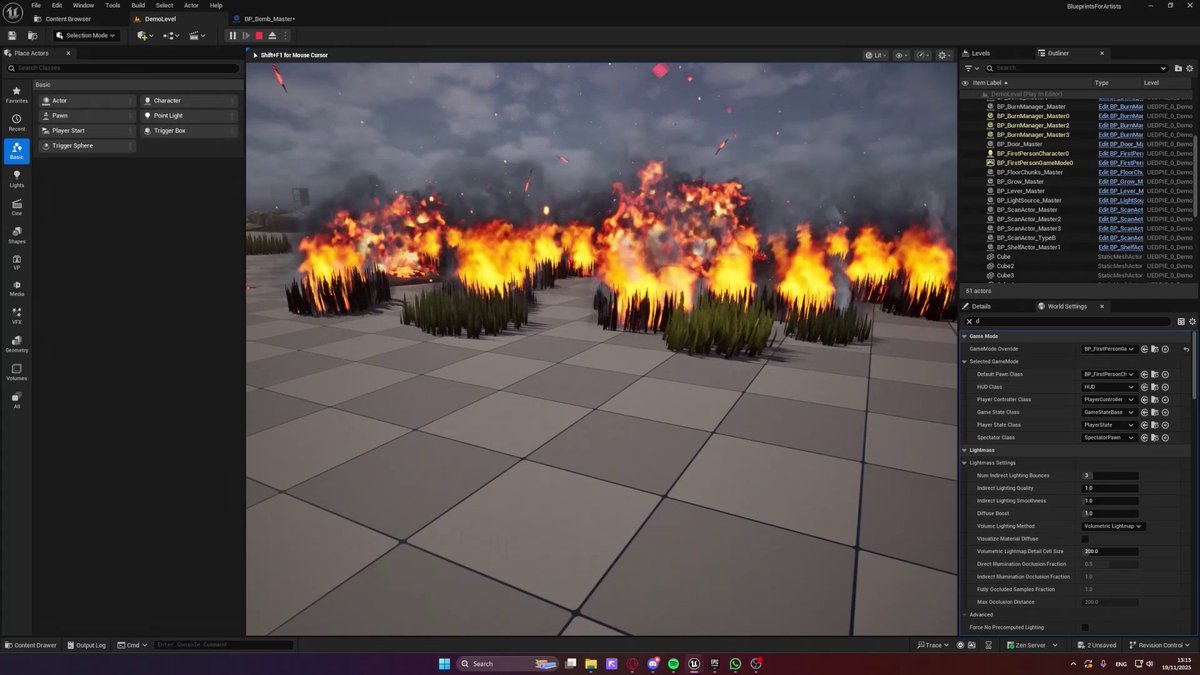 WINGFOX STUDIO OFFICAL tweet media