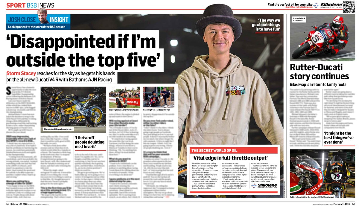 Josh Close tweet media