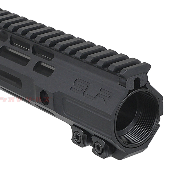 COYA Tools (@TOYGUN_PARTS) / Posts / X