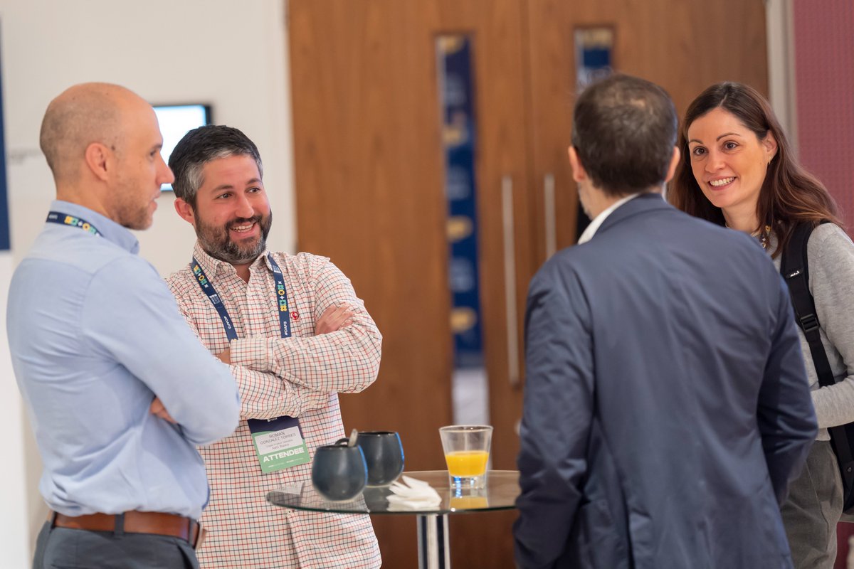 Digital Assets Forum tweet media