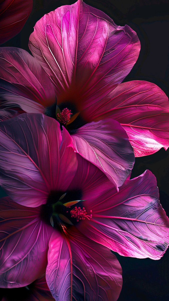 Kindness is always beautiful.

Happy Wednesday.