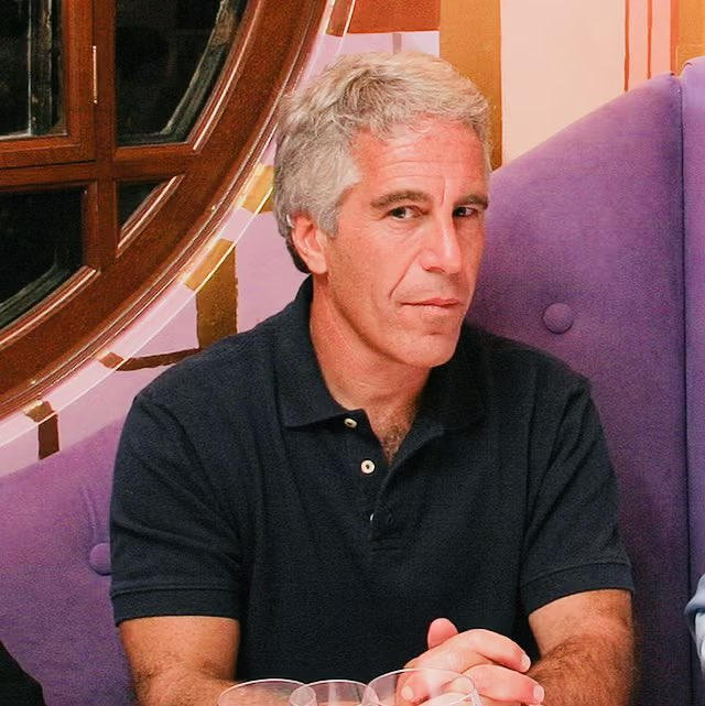 jacksonhinkle's tweet photo. 🚨🇺🇸BREAKING: Jeffrey Epstein paid Ohio State University’s head of gynecology quarterly payments of thousands of dollars. https://t.co/Fc4oqm6fmW