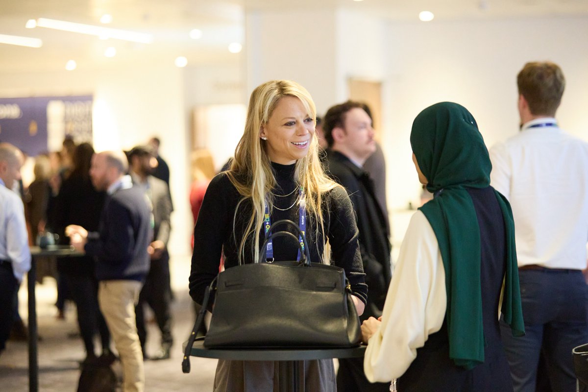 Digital Assets Forum tweet media